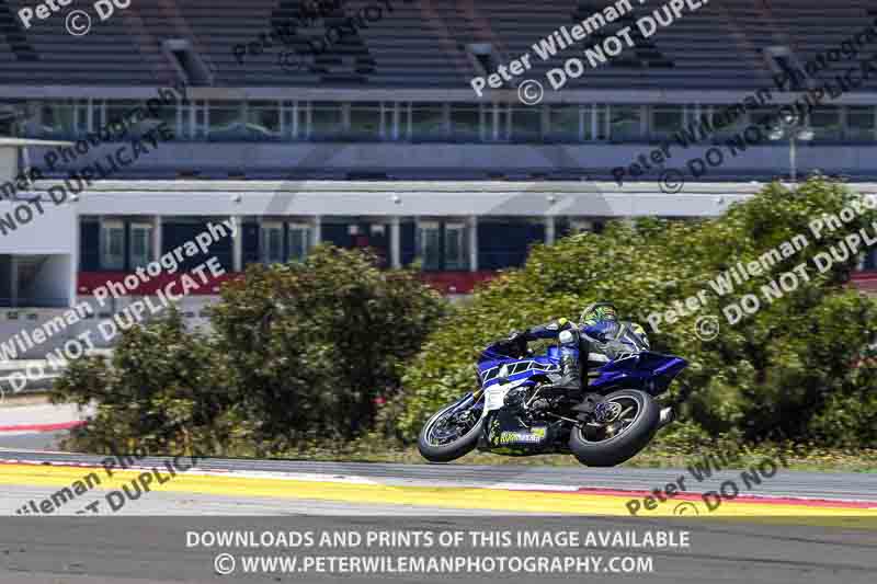 motorbikes;no limits;peter wileman photography;portimao;portugal;trackday digital images